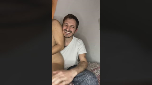 JerkBoy1992  08-03-2022